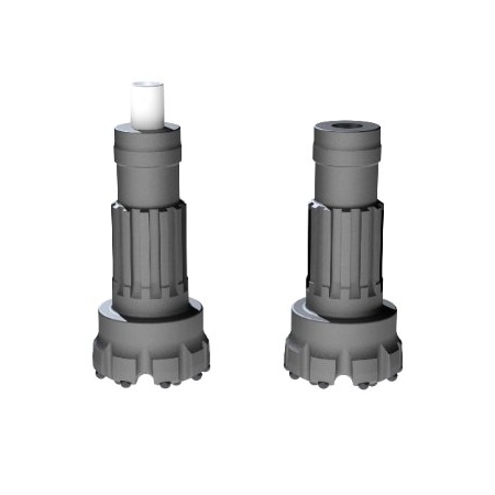 Mincon MP50-QL Hammer MP501AS01